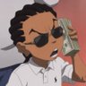 razz's profile picture
