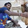 Vikash's profile picture