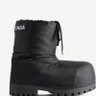 Balenciaga Alaska profil fotoğrafı