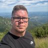 Adam Poole profil fotoğrafı