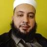 Фото профиля محمد الجد 🇱🇾