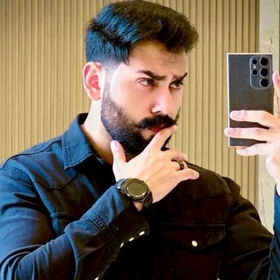 alixavior's profile picture
