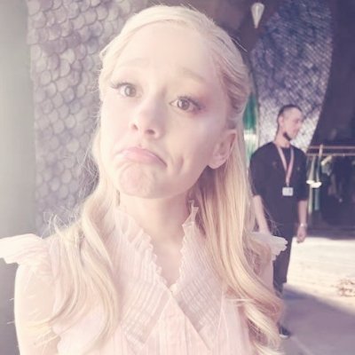 Summer🌞 ⋆.˚ 𓆉 𓆝's profile picture