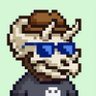 ozg (blkn/acc)'s profile picture