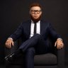 Obi N. Williams's profile picture
