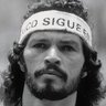 Socrates 的头像