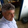 Profilbild von Osmar Campos