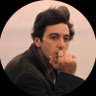 JOST NaIF profil fotoğrafı