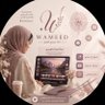 وميض's profile picture