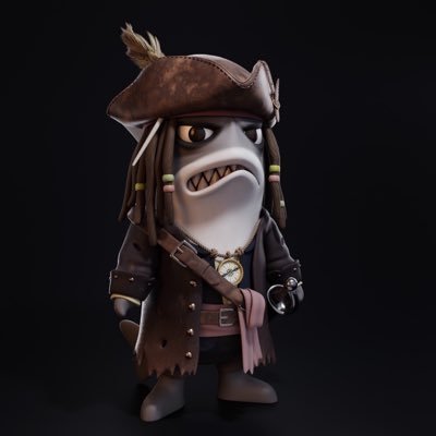CoryBOnChain's profile picture