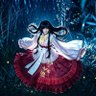 Фото профиля 㯥風谷草苗