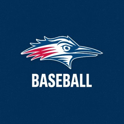 MSUDenverBSB's profile picture