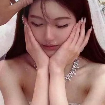 NiaoNiao's profile picture