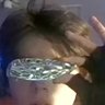 Gor Gorz's profile picture