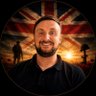 Lee Chapman 🇬🇧's profile picture
