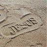 Jesus Follower profil fotoğrafı