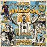 El Messianico 的头像