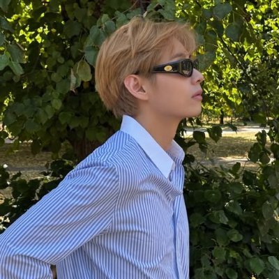 am🇨🇴 verá a BTS's profile picture
