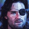 Lost Viking's profile picture