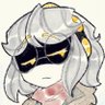 WolfieGX16๐ณ๏ธโโง๏ธ's profile picture