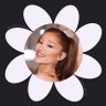 arissa ꕤ saw ari 6.24 ✨ 的头像