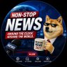 24/7 News Updates 的头像