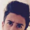 العز من طبعي's profile picture