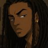 Profilbild von random_thoughts_