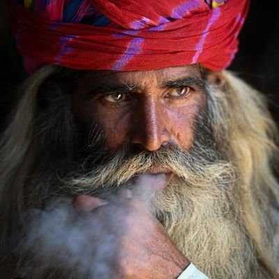 GurjarHarveer's profile picture
