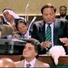 Profilbild von الفيلايني