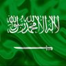 أهلاوي 2025م 的头像