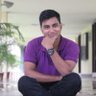 Firoz Sajol 的头像