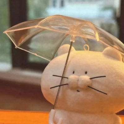 liqiuhahaha's profile picture