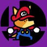 Profilbild von Existance