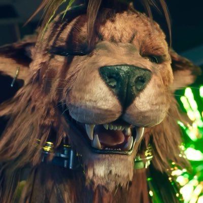 RadiantAntiHero's profile picture