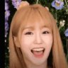 Girl Like Me 的头像
