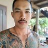 Profilbild von แค่ได้รักเธอ