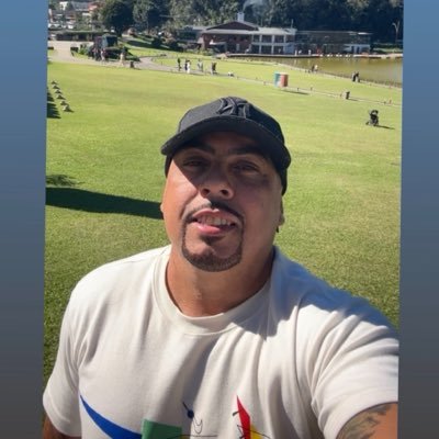 MeendesBruno's profile picture