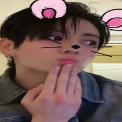 aegiguu's profile picture