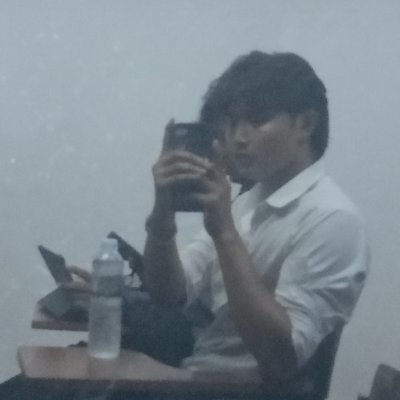 T..'s profile picture