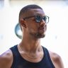 Wallysson Rochaa's profile picture