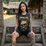🌳🌱𝘀𝗵𝗮𝗿𝗹𝗼𝗺 𝗲𝗴𝗲𝘀𝘁 🌿🌳's profile picture