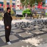 Adem Taştan's profile picture