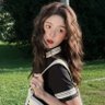 nuriheejuuism profil fotoğrafı