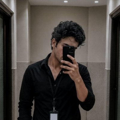 Rahul's profile picture