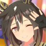 Apple Juice 🍎's profile picture