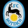 #1 FC Rottach-Egern Fan 的头像