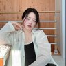 Liya 的头像
