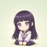 Фото профиля Its'sqy