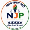 Profilbild von Justice Janta Party